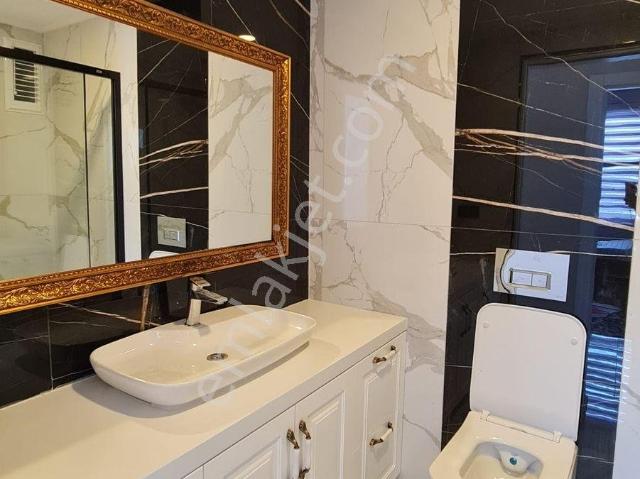 Alanya, Antalya içerisinde satılık mülk
