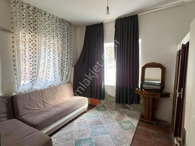Alanya, Antalya içerisinde kiralık mülk