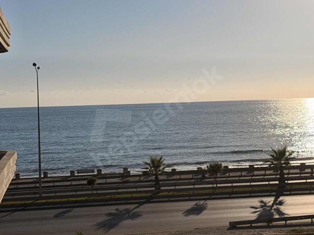 Kestel, Alanya içerisinde satılık mülk
