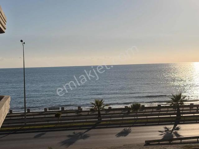 Kestel, Alanya içerisinde satılık mülk