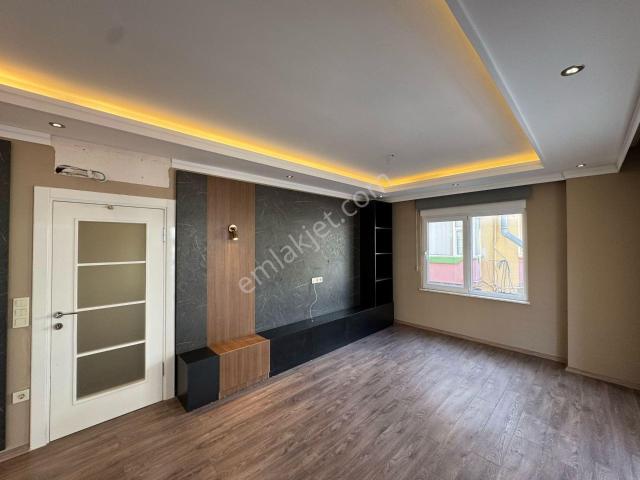Alanya, Antalya içerisinde satılık mülk