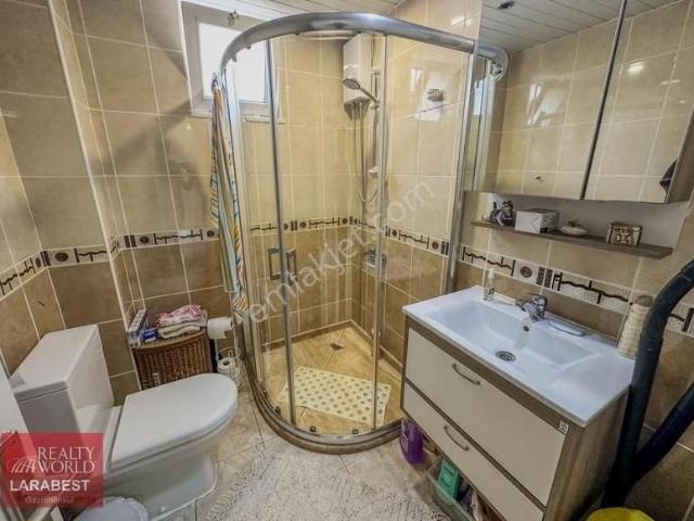 Alanya, Antalya içerisinde satılık Villa