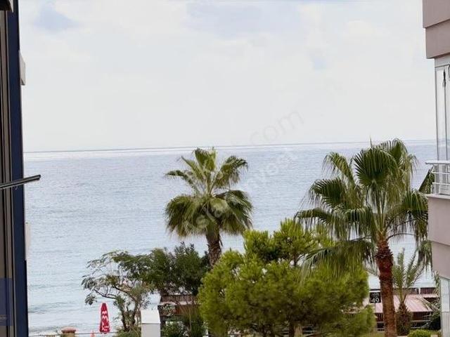 Alanya, Antalya içerisinde satılık mülk