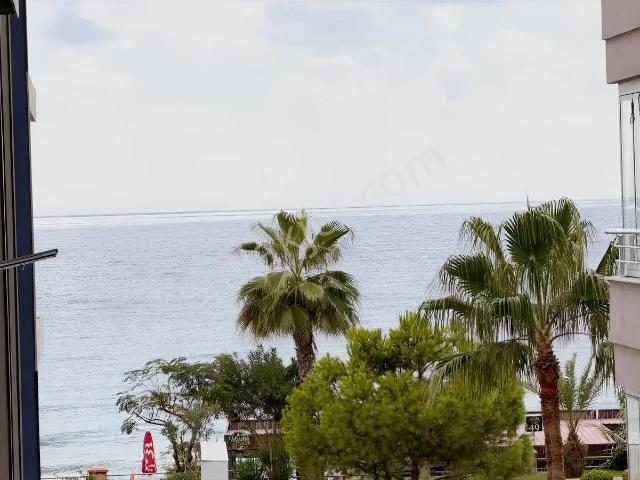 Kestel, Alanya içerisinde satılık mülk