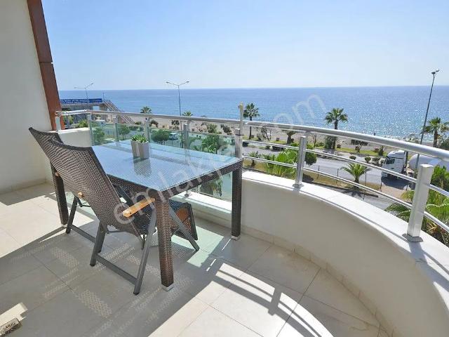 Alanya, Antalya içerisinde satılık mülk