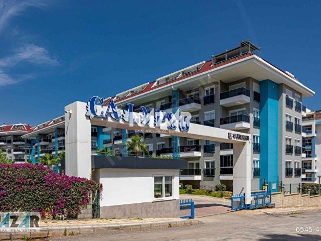 Alanya, Antalya içerisinde satılık mülk