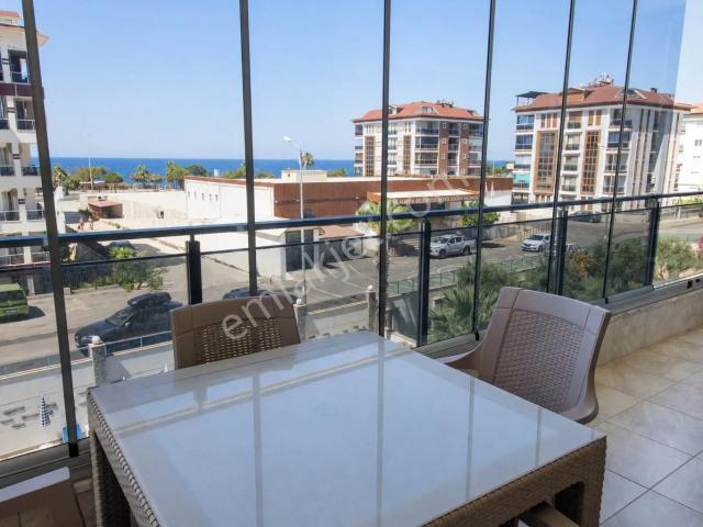 Alanya, Antalya içerisinde satılık mülk