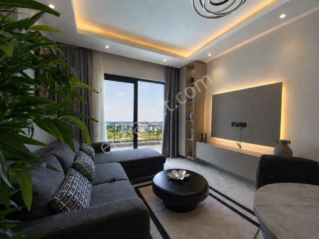 Alanya, Antalya içerisinde satılık mülk