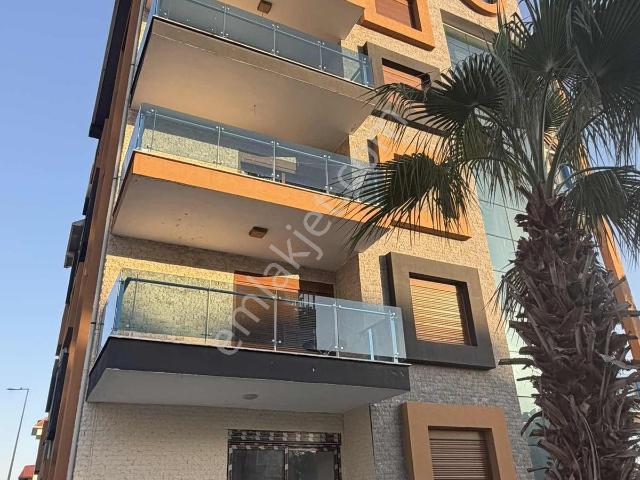 Alanya, Antalya içerisinde satılık mülk