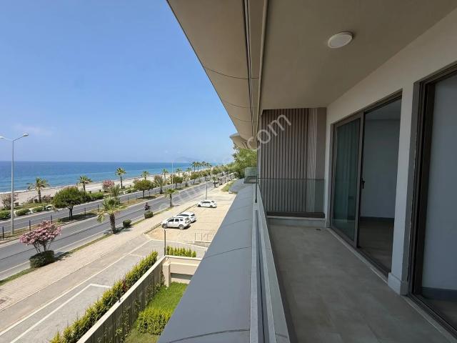 Alanya, Antalya içerisinde satılık Residence