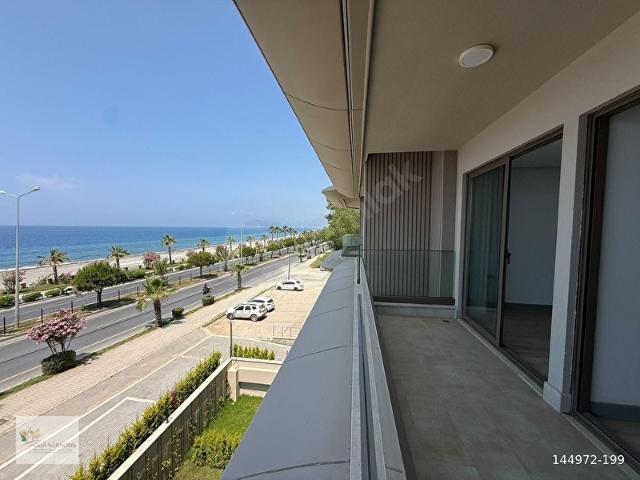 Alanya, Antalya içerisinde satılık Residence