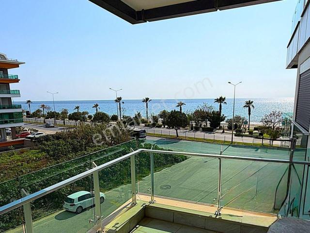 Alanya, Antalya içerisinde satılık mülk