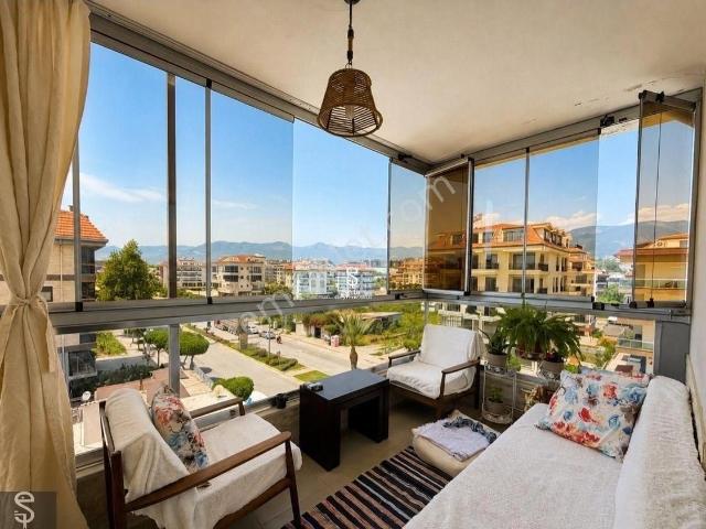 Alanya, Antalya içerisinde satılık mülk