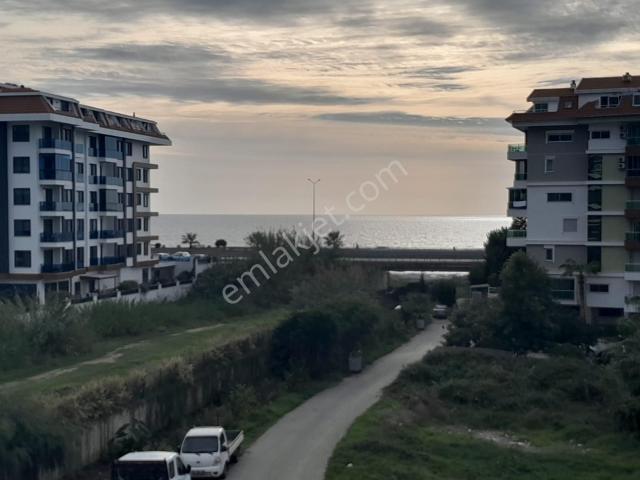 Alanya, Antalya içerisinde satılık Residence