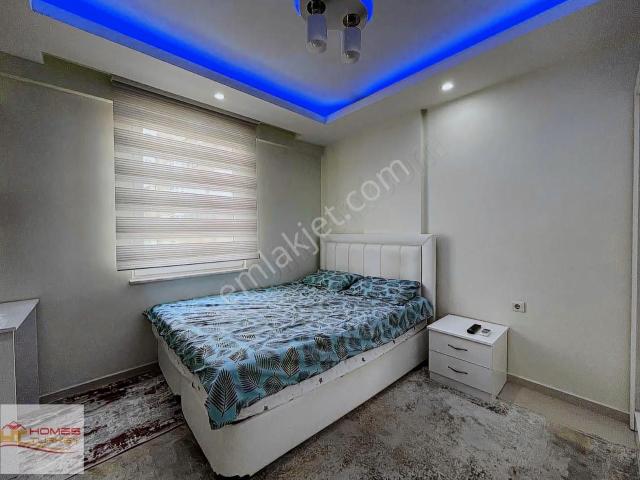Alanya, Antalya içerisinde satılık mülk