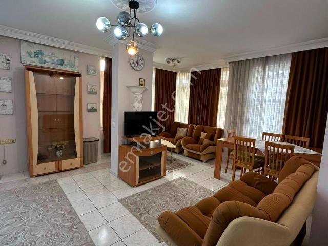 Alanya, Antalya içerisinde satılık mülk