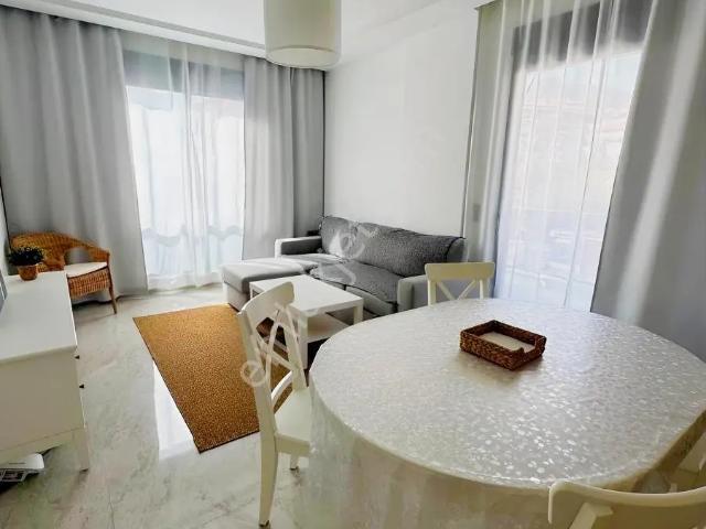 Saray Mahallesi, Alanya içerisinde satılık mülk