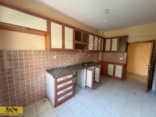 Alanya, Antalya içerisinde kiralık mülk