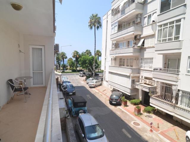 Alanya, Antalya içerisinde satılık mülk