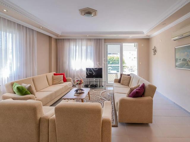 Alanya, Antalya içerisinde satılık mülk