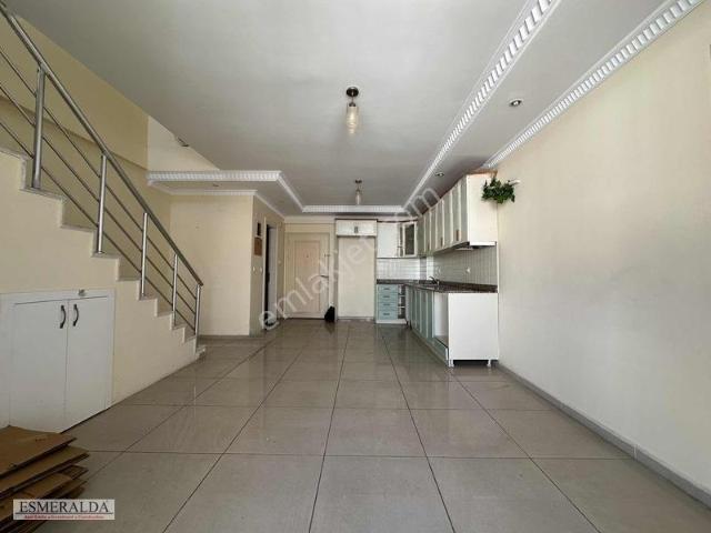Saray Mahallesi, Alanya içerisinde kiralık mülk