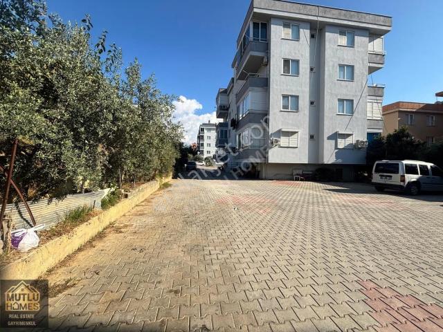 Alanya, Antalya içerisinde satılık mülk