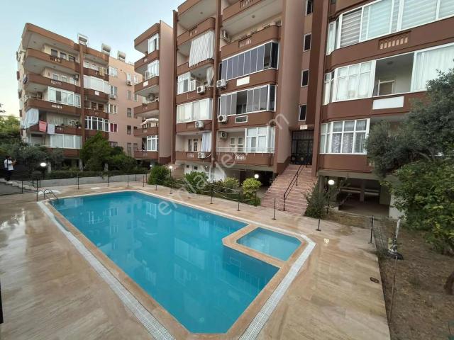 Alanya, Antalya içerisinde satılık mülk