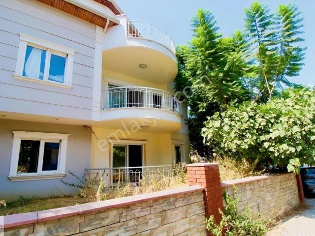 Alanya, Antalya içerisinde satılık Villa