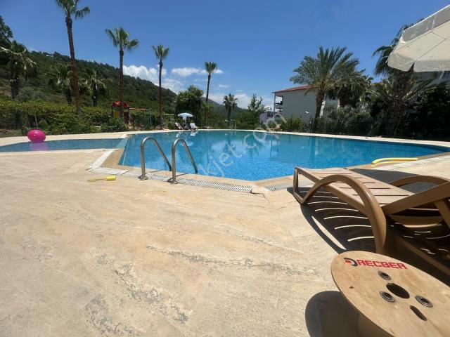 Alanya, Antalya içerisinde satılık mülk