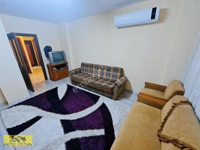 Alanya, Antalya içerisinde kiralık mülk