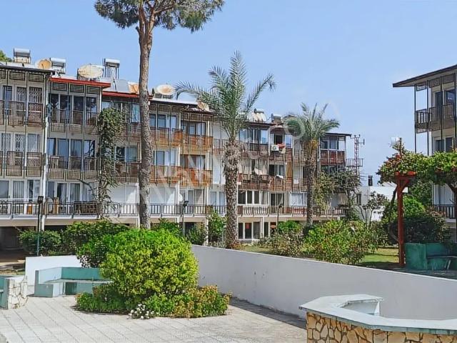 Alanya, Antalya içerisinde kiralık mülk