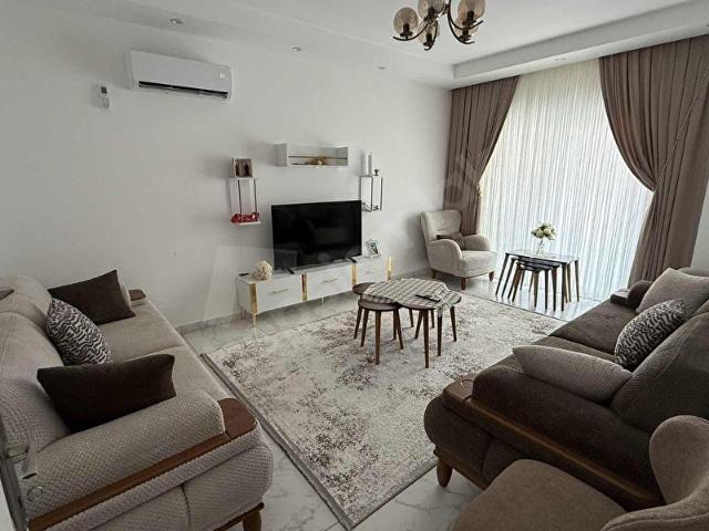 Alanya, Antalya içerisinde satılık mülk