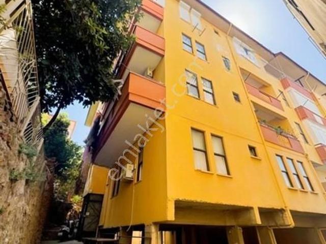 Alanya, Antalya içerisinde kiralık mülk