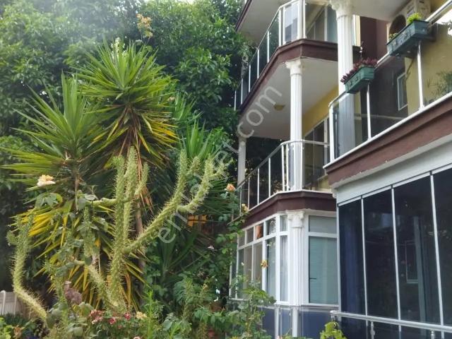 Alanya, Antalya içerisinde satılık mülk