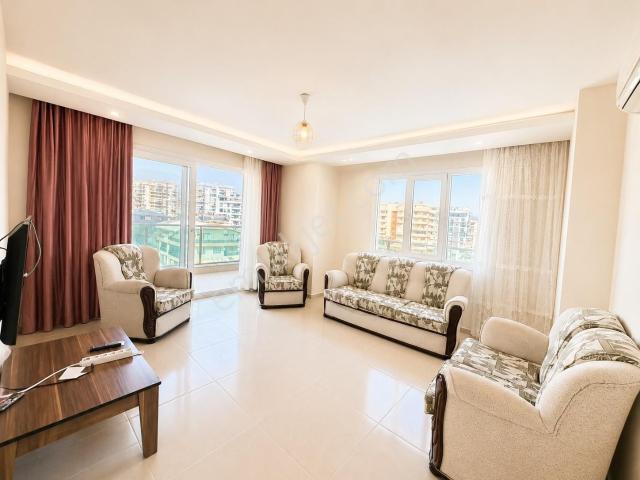 Alanya, Antalya içerisinde satılık mülk