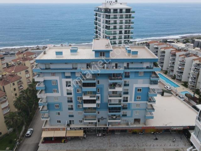Alanya, Antalya içerisinde satılık mülk