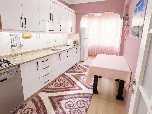 Alanya, Antalya içerisinde satılık mülk