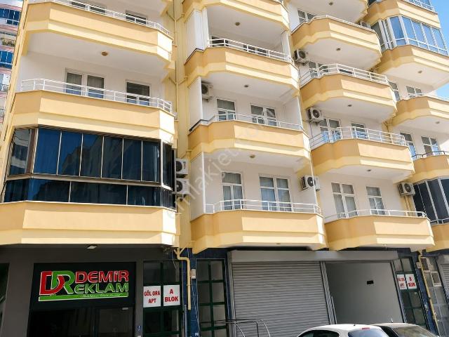 Alanya, Antalya içerisinde satılık mülk
