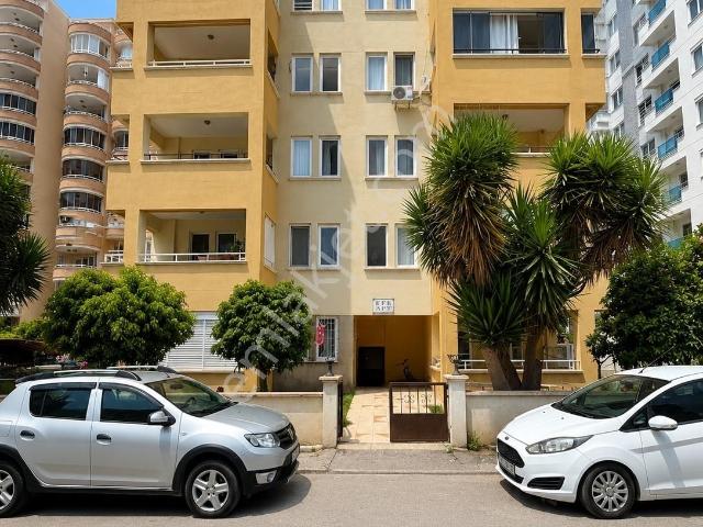 Alanya, Antalya içerisinde satılık mülk