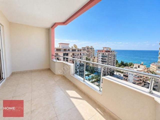 Alanya, Antalya içerisinde satılık mülk