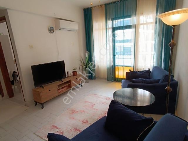Mahmutlar, Alanya içerisinde satılık mülk