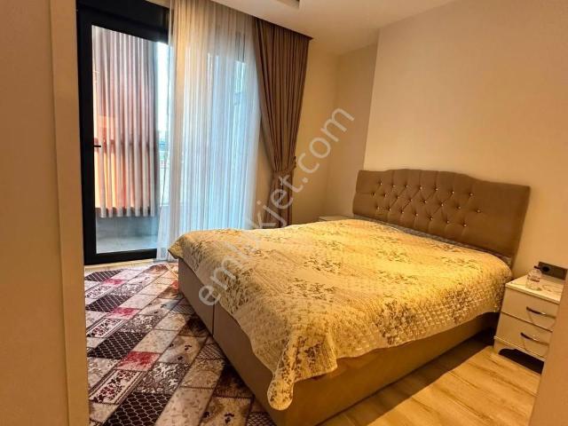 Alanya, Antalya içerisinde kiralık mülk