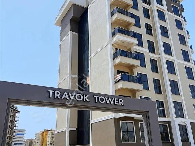 Alanya, Antalya içerisinde satılık mülk