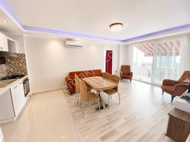 Alanya, Antalya içerisinde satılık mülk