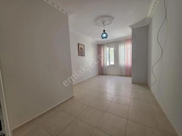 Kargıcak, Alanya içerisinde kiralık mülk