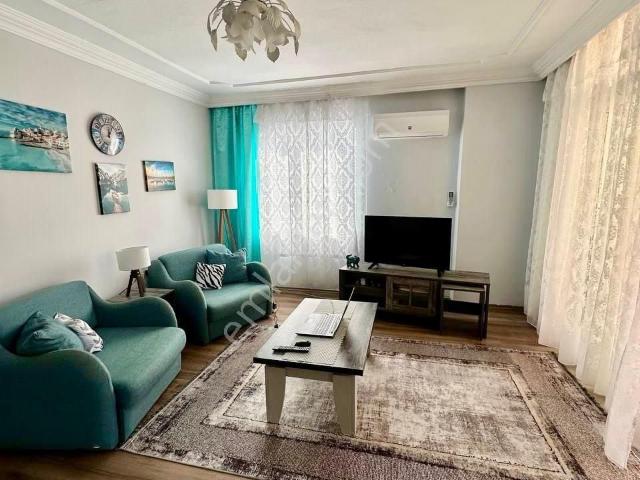 Alanya, Antalya içerisinde satılık mülk