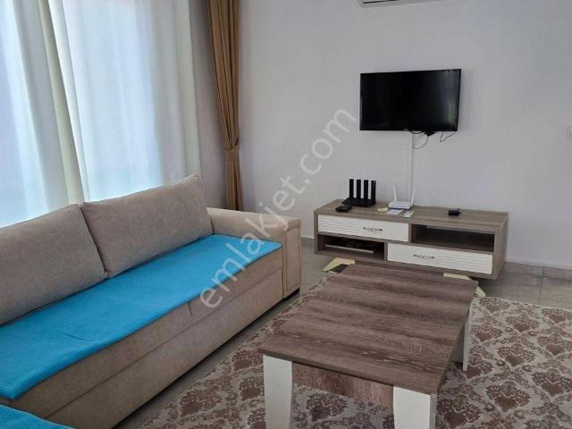 Alanya, Antalya içerisinde satılık mülk
