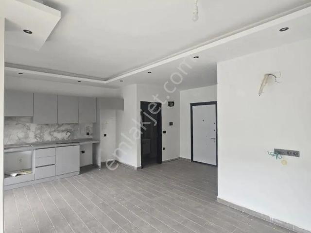 Mahmutlar, Alanya içerisinde kiralık mülk