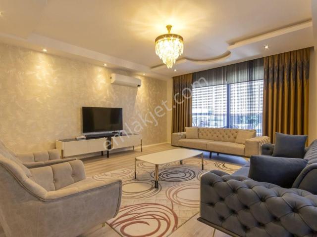Alanya, Antalya içerisinde satılık mülk