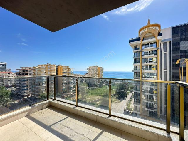 Alanya, Antalya içerisinde satılık mülk